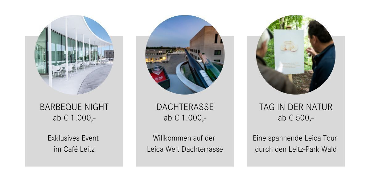 Überschrift hinzufügen 5