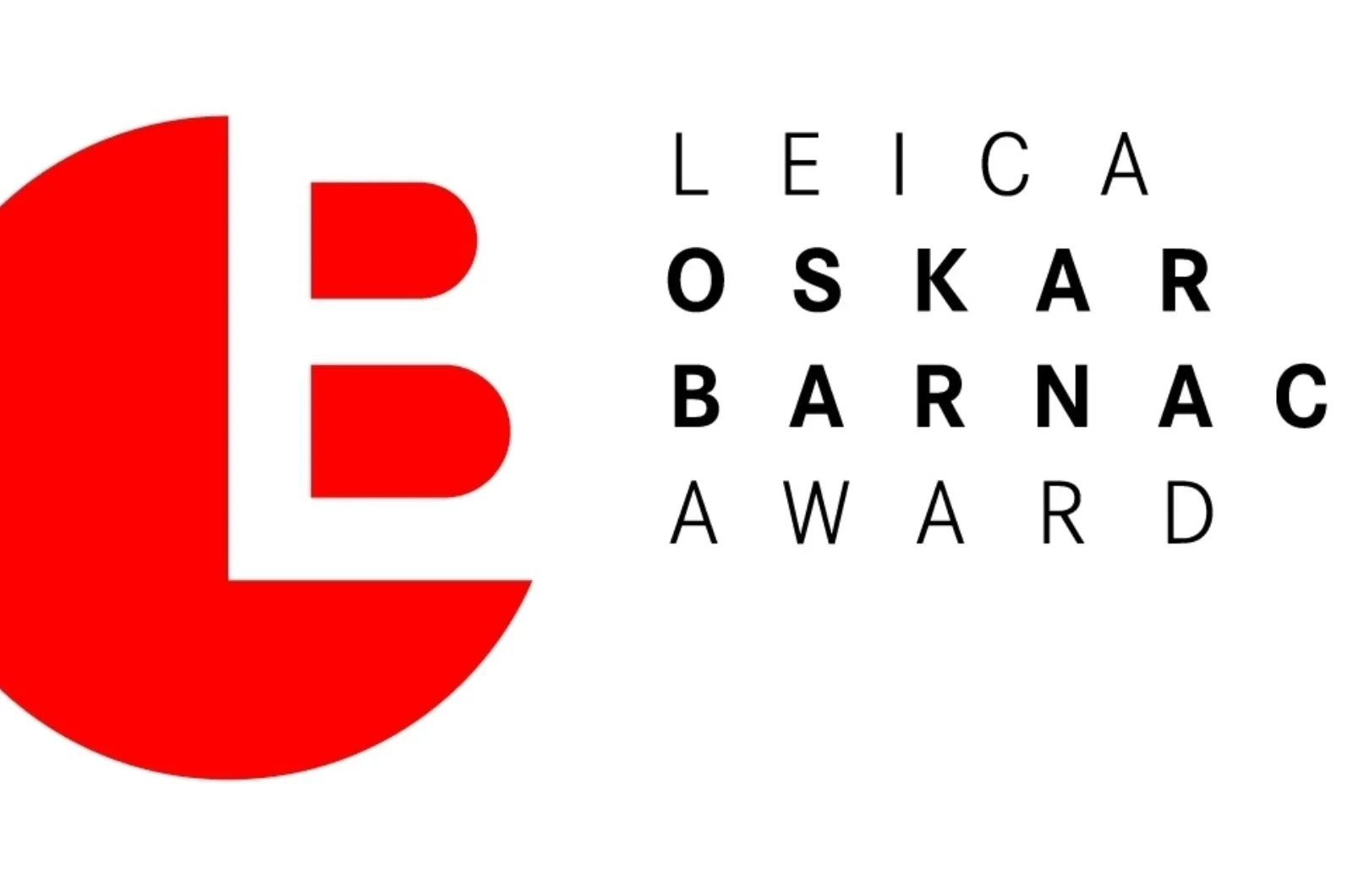 Leica Oskar Barnack Award 2024