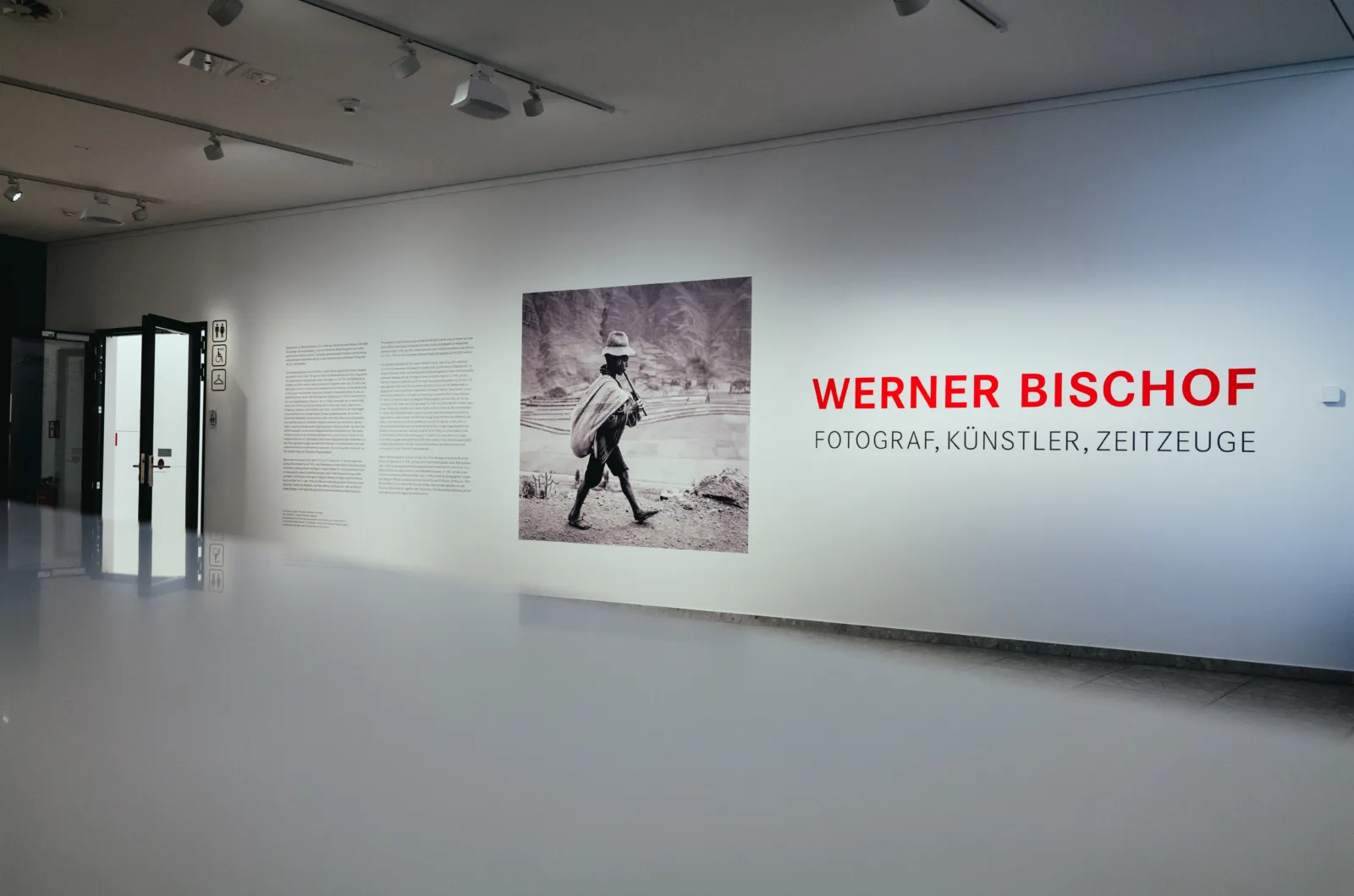 „Nacht der Galerien und Museen“ in Wetzlar