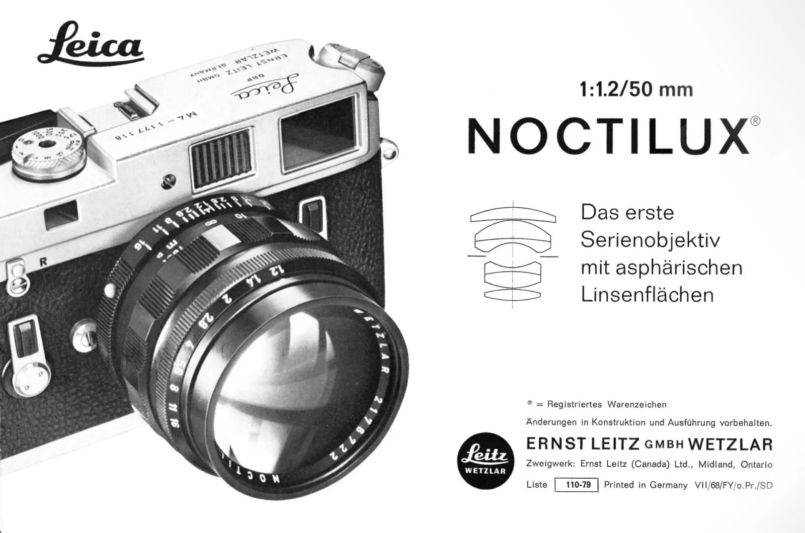 https://www.leicawelt.com/files/e8115921-d447-4e66-818d-1249b3e507d4.jpg
