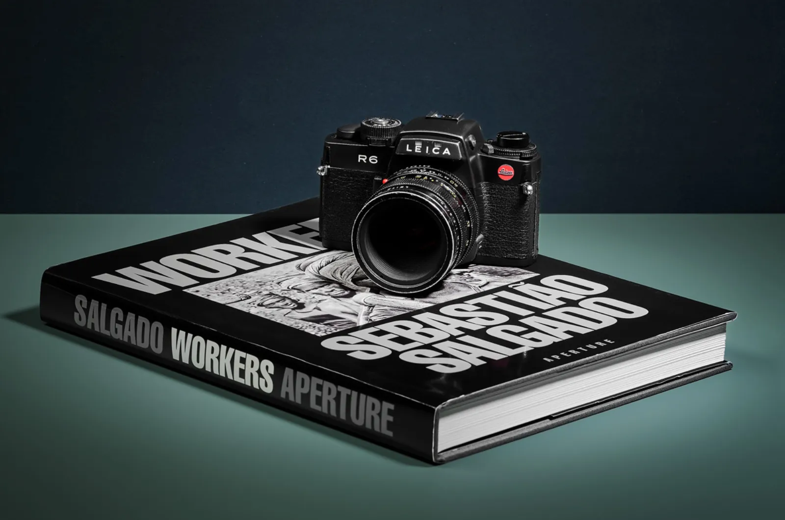 Leitz Photographica Auction 49