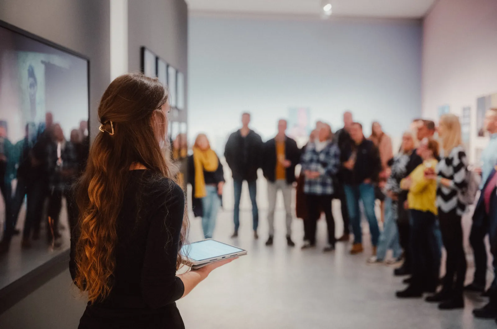 Leica Oskar Barnack Award 2024: Sonderaktionen für Lehrkräfte und Schüler*innen
