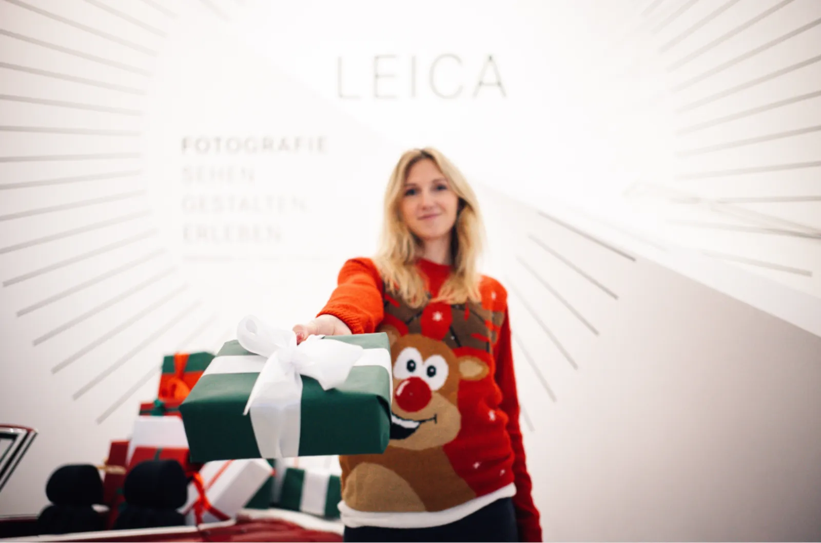 Christmas Activities for Children