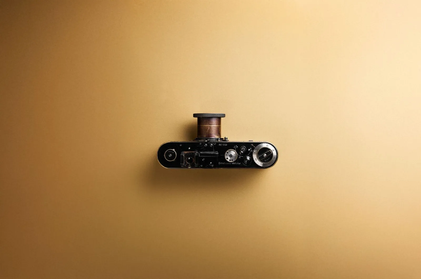 Leitz Photographica Auction Nr. 46 – Hinweis zur Teilnahme