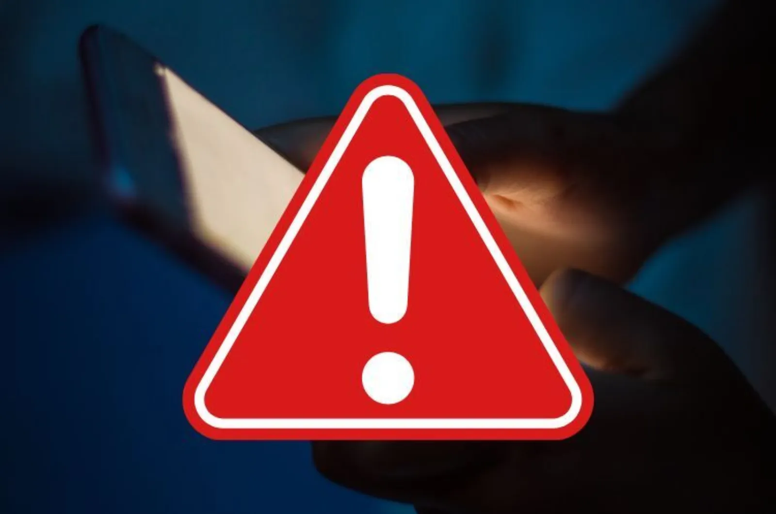 Vorsicht vor gefälschten Leica-Webseiten