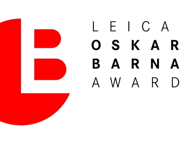 Leica Oskar Barnack Award 2024