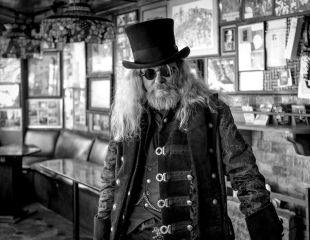 Jamie Cullum – These Are the Days